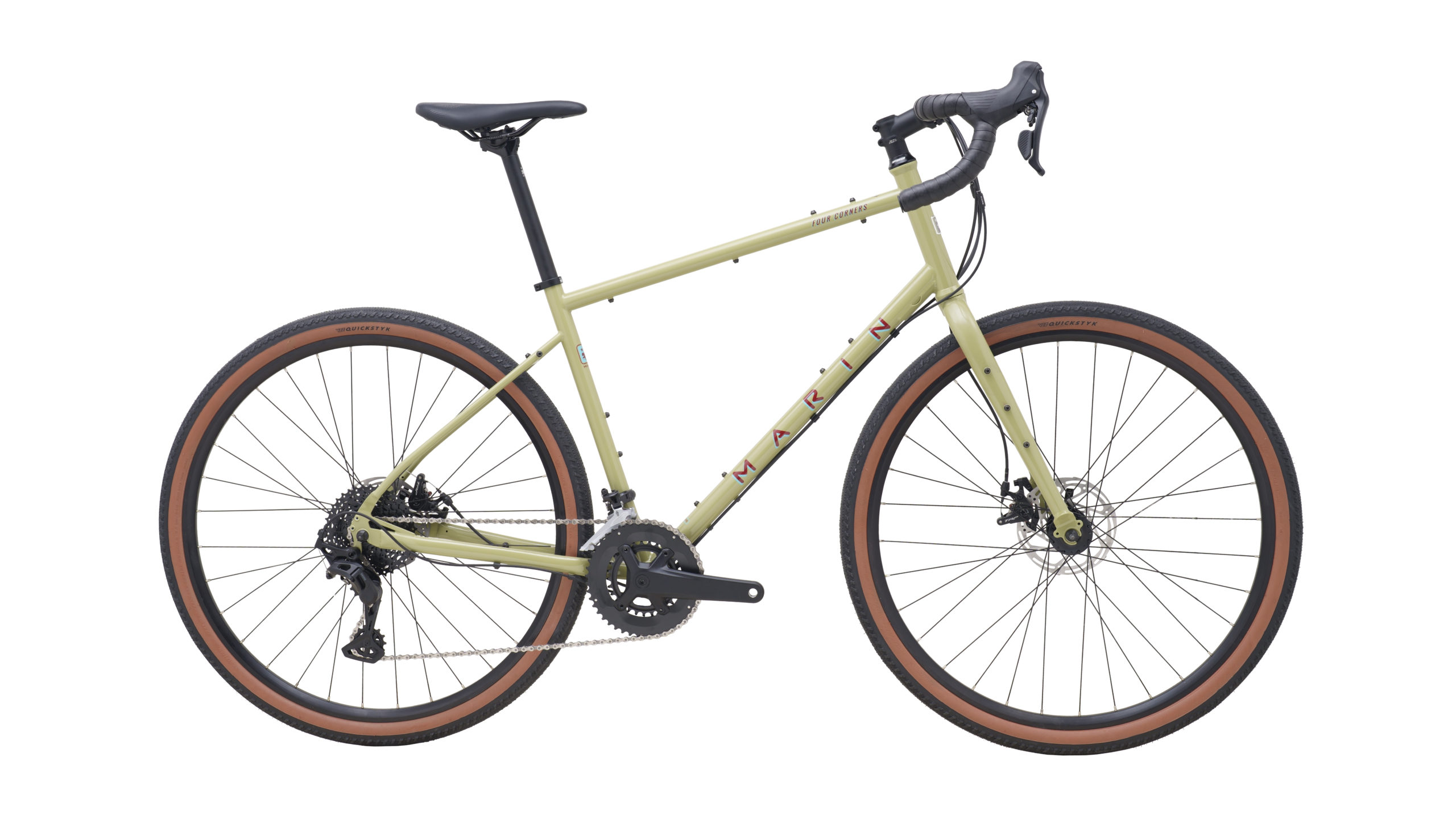 Marin Four Corners Tan Sword Studio (2)