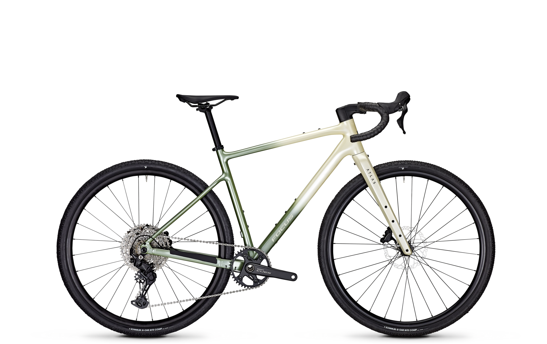 FB43-V1_2025_28_DI_GRE_090_PRO_ATLAS-6-7