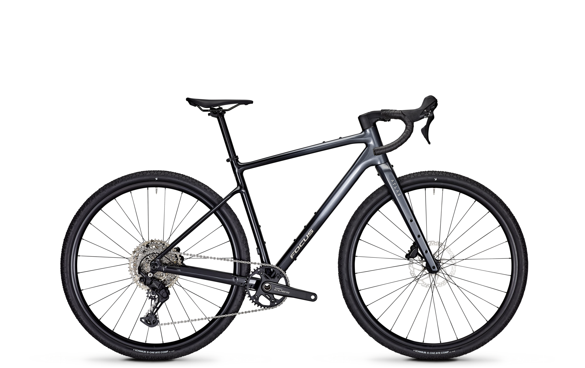 FB43-V1_2025_28_DI_GRY_090_PRO_ATLAS-6-7