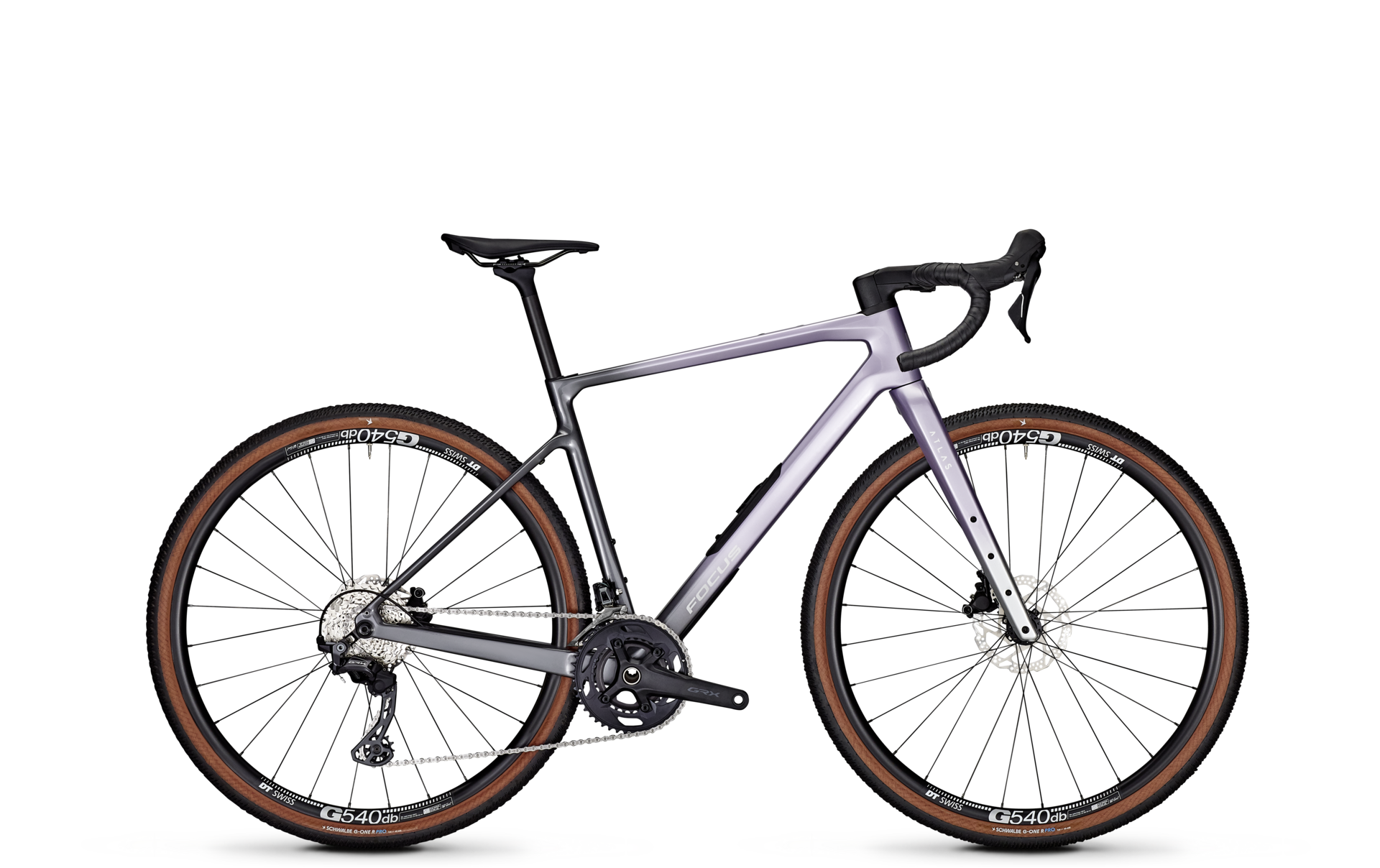 FB53-V1_2025_28_DI_LAV_090_PRO_ATLAS-8-7