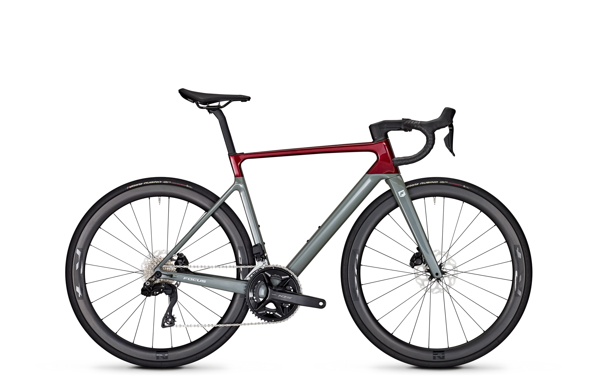 FO0010030v2023_2023_28_DI_RED_090_PRO_IZALCO-MAX-8-9