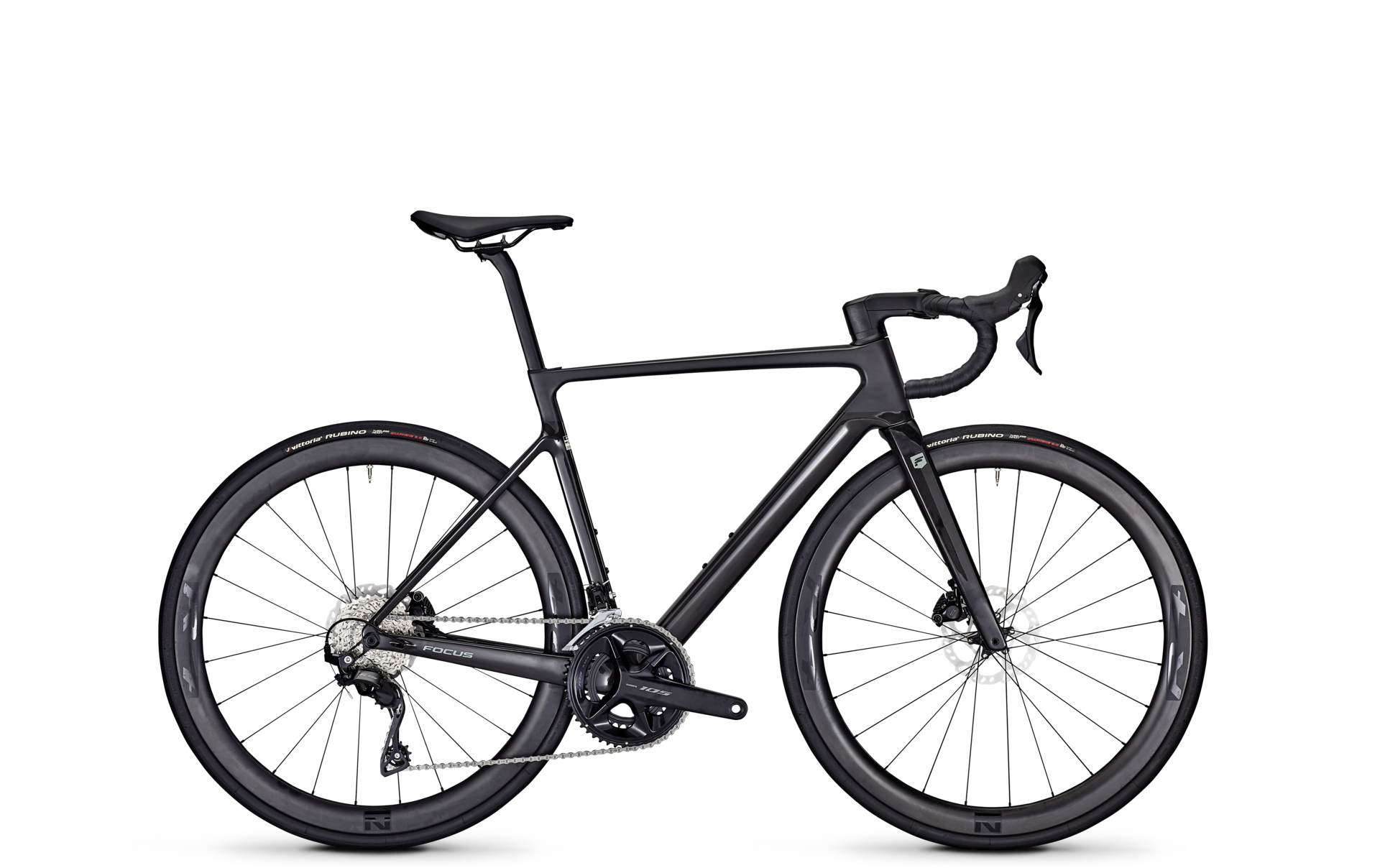 FO0010031v2024_2024_28_DI_CRB_090_PRO_IZALCO-MAX-8-8