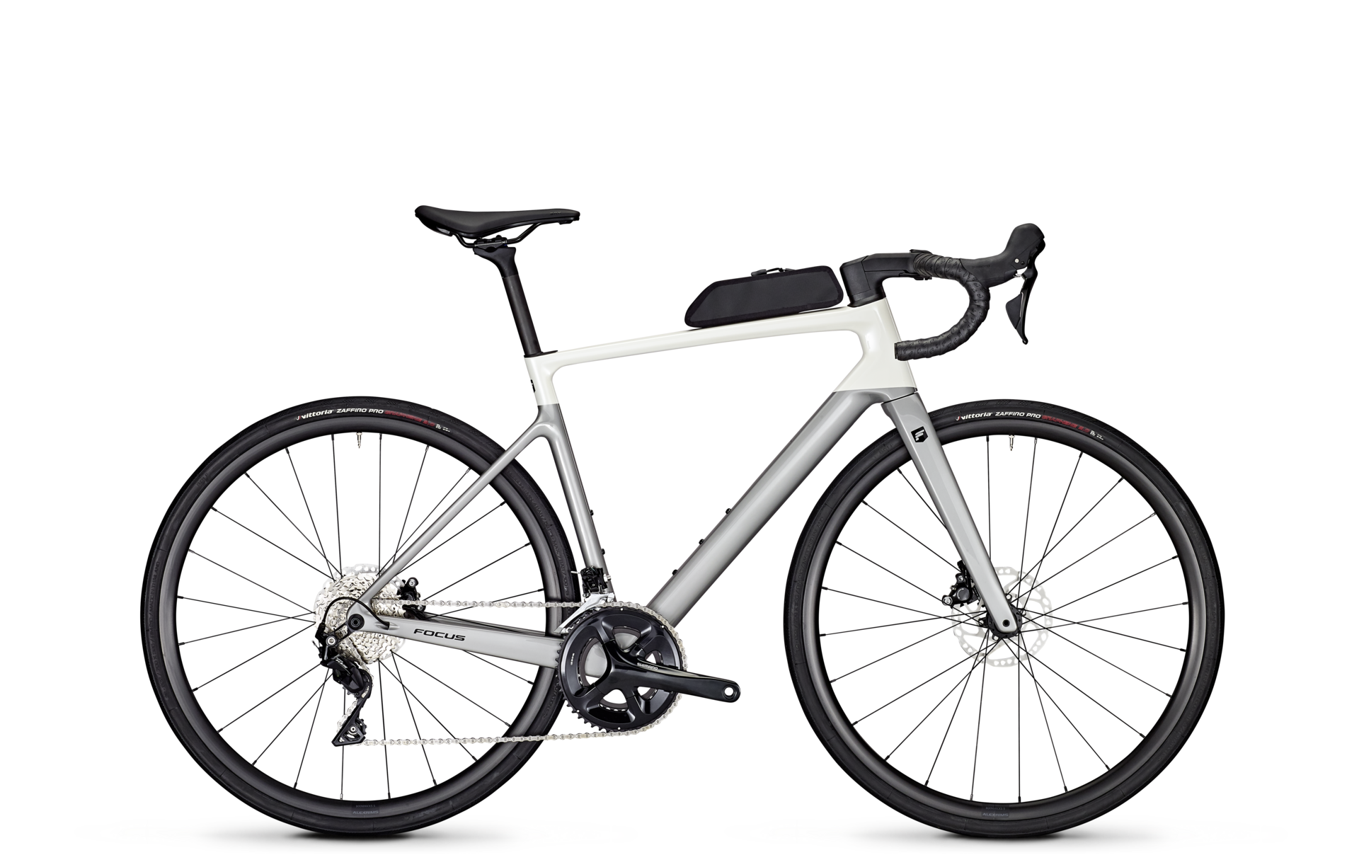 FO0100004v2024_2024_28_DI_SIL_090_PRO_PARALANE-8-7