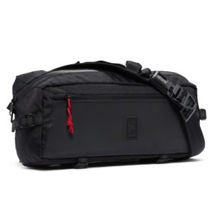 Chrome Industries Kadet 9L Reflective