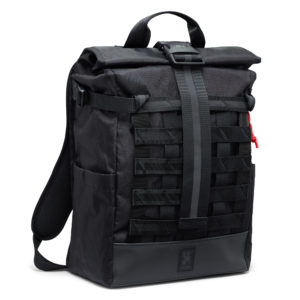 Chrome Industries Barrage 18L Reflective
