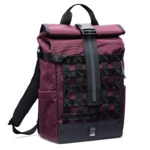 Chrome Industries Barrage 18L Royale