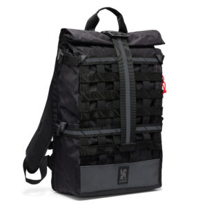 Chrome Industries Barrage 22L Reflective
