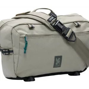 Chrome Industries Kadet Max 15L Sage