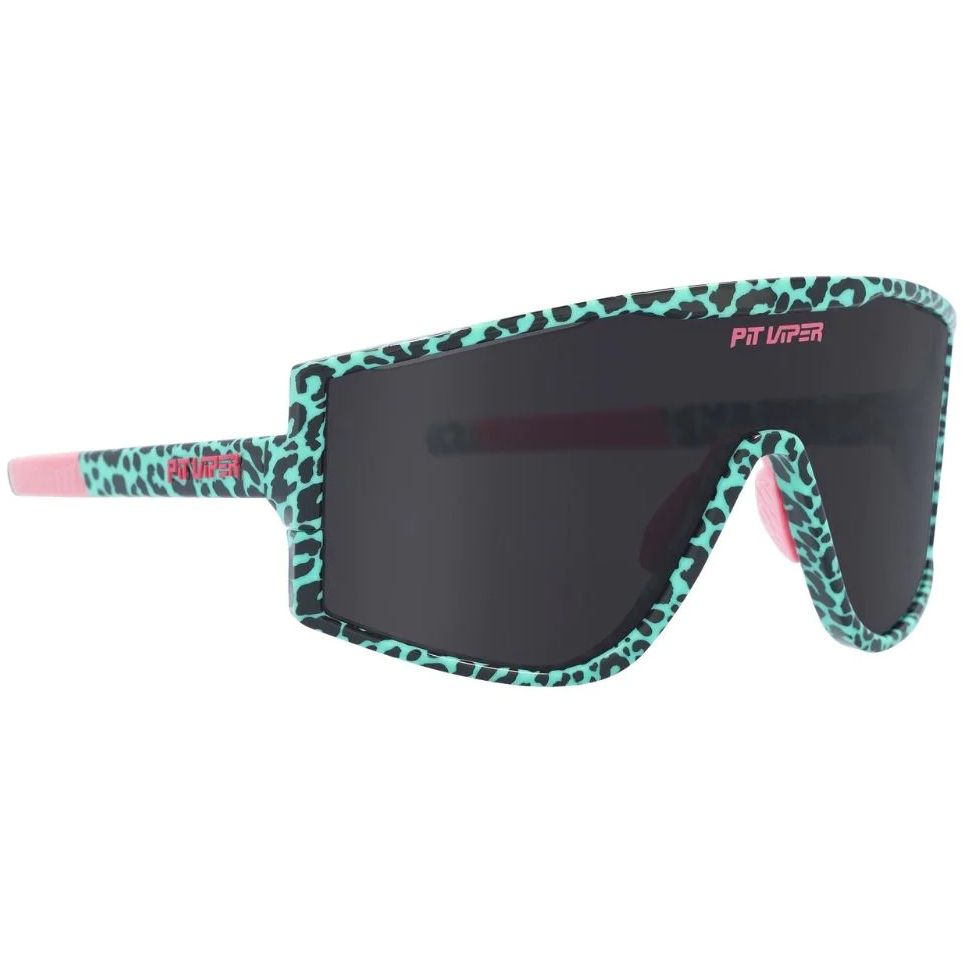 marissasnails21-1658941