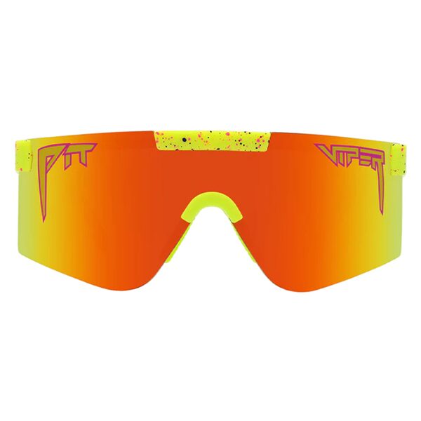 pit-viper-the-1993-polarized-2000s-front