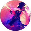 Profilbild von „Zonderlyng“