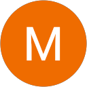 Profilbild von „Maria M“