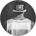 Profilbild von „Robert R.“