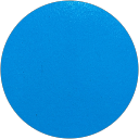 Profilbild von „maxrp“