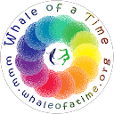 Profilbild von „Miss W.“