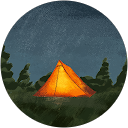 Profilbild von „Theo M.“