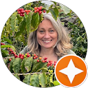 Profilbild von „Johanna P.“