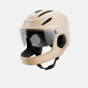 SAND-VIRGO-INTEGRAL-MIPS-HELMET-Integral-Cycling-Helmet