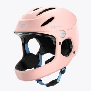 VIRGO KIDS | Kids Full Face Bike Helmet VIRGO KIDS | Kids Full Face Bike Helmet VIRGO KIDS | Kids Full Face Bike Helmet VIRGO KIDS | Kids Full Face Bike Helmet VIRGO KIDS | Kids Full Face Bike Helmet VIRGO KIDS | Kids Full Face Bike Helmet VIRGO KIDS | Kids Full Face Bike Helmet VIRGO KIDS | Kids Full Face Bike Helmet VIRGO KIDS | Kids Full Face Bike Helmet VIRGO KIDS | Kids Full Face Bike Helmet VIRGO KIDS | Kids Full Face Bike Helmet Previous4 / of15Next Load image 1 in gallery viewVIRGO KIDS | Kids Full Face Bike Helmet Load image 2 in gallery viewVIRGO KIDS | Kids Full Face Bike Helmet Load image 3 in gallery viewVIRGO KIDS | Kids Full Face Bike Helmet Load image 4 in gallery viewVIRGO KIDS | Kids Full Face Bike Helmet Load image 5 in gallery viewVIRGO KIDS | Kids Full Face Bike Helmet Load image 6 in gallery viewVIRGO KIDS | Kids Full Face Bike Helmet Load image 7 in gallery viewVIRGO KIDS | Kids Full Face Bike Helmet Load image 8 in gallery viewVIRGO KIDS | Kids Full Face Bike Helmet Load image 9 in gallery viewVIRGO KIDS | Kids Full Face Bike Helmet Load image 10 in gallery viewVIRGO KIDS | Kids Full Face Bike Helmet Load image 11 in gallery viewVIRGO KIDS | Kids Full Face Bike Helmet Load image 12 in gallery viewVIRGO KIDS | Kids Full Face Bike Helmet Load image 13 in gallery viewVIRGO KIDS | Kids Full Face Bike Helmet Load image 14 in gallery viewVIRGO KIDS | Kids Full Face Bike Helmet Load image 15 in gallery viewVIRGO KIDS | Kids Full Face Bike Helmet VIRGO KIDS | Kids Full Face Bike Helmet - Pink