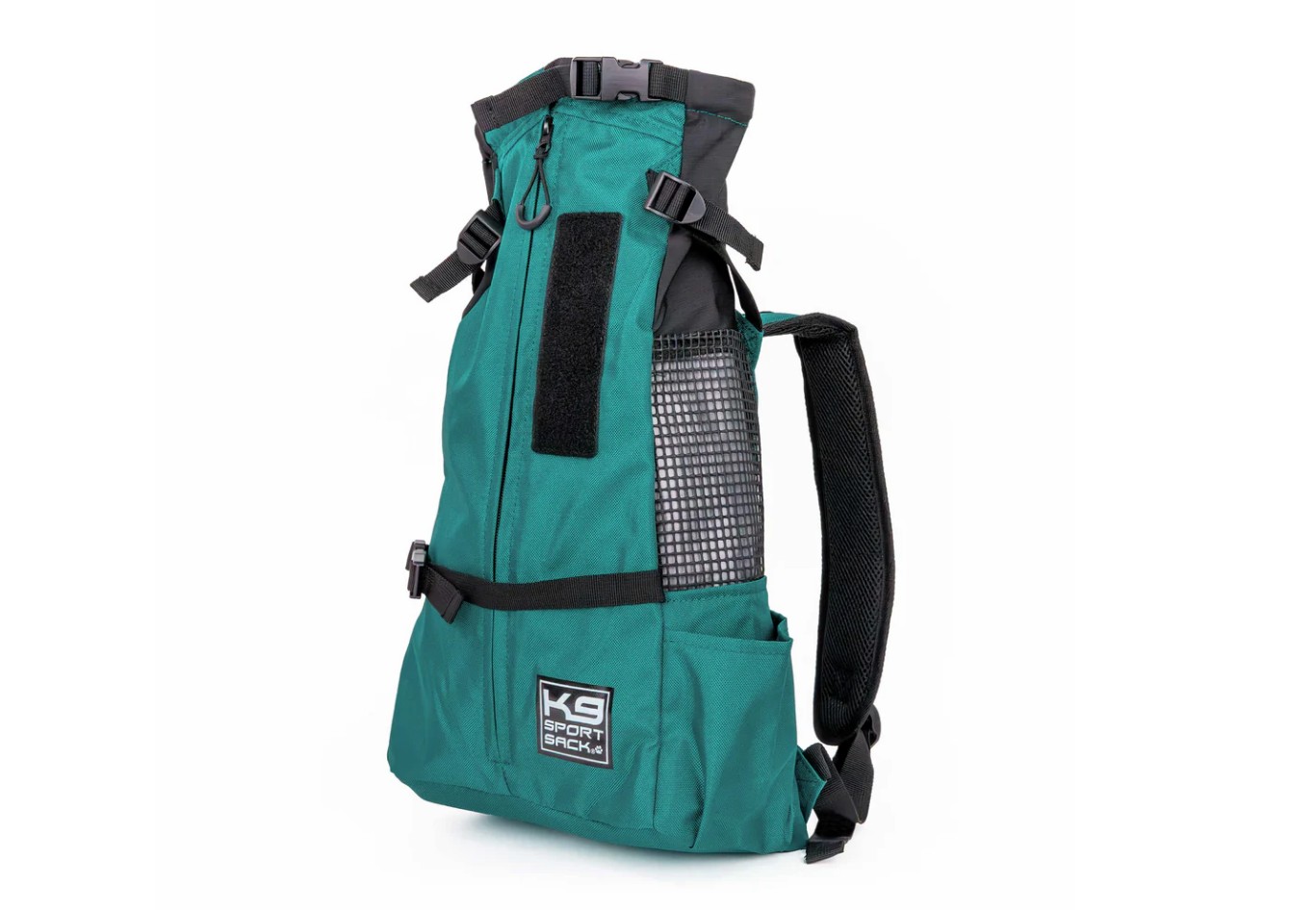 k9 trainer harbour blue