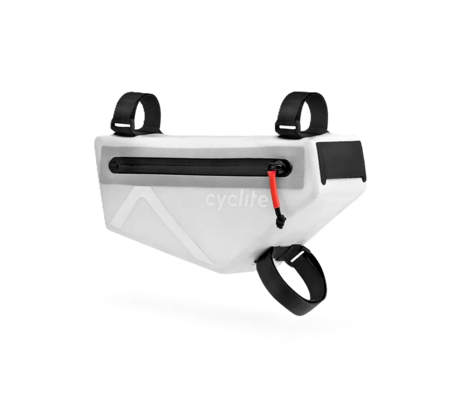 Cyclite Small Bag (2)