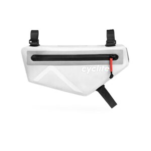 Cyclite Small Bag