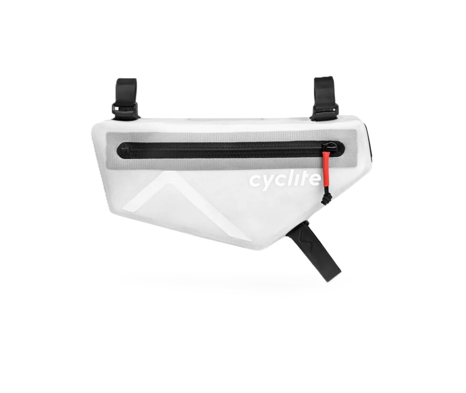 Cyclite Small Bag