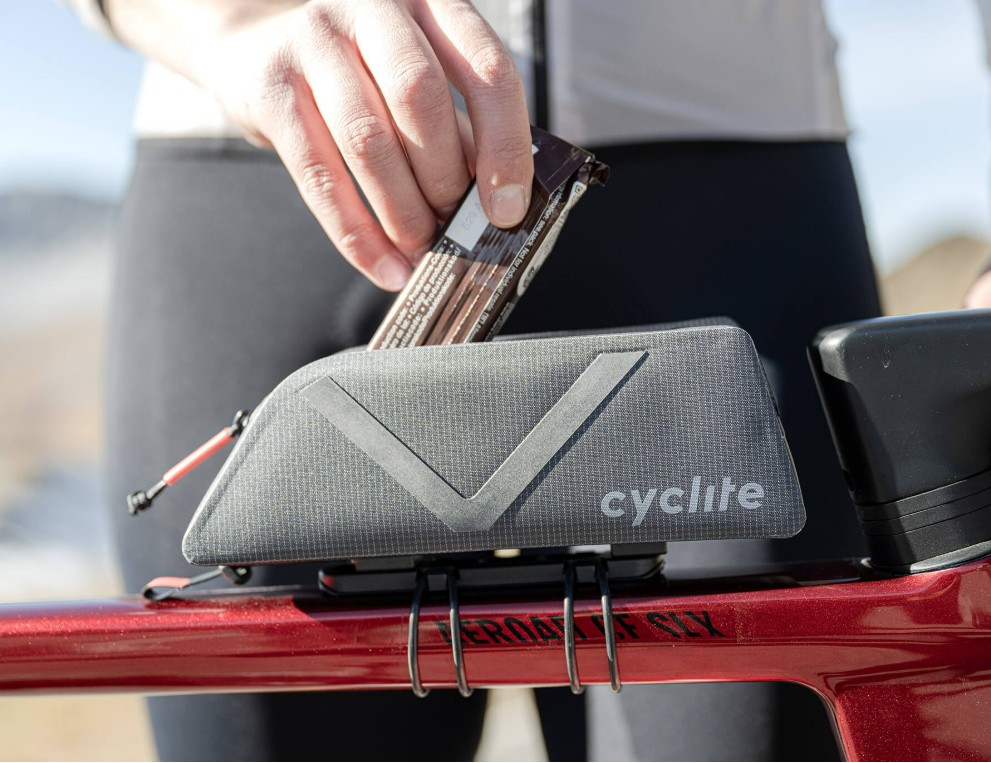 Cyclite Top Tube Nano (2)