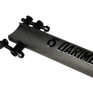 Darimo T1 Seatpost (4)