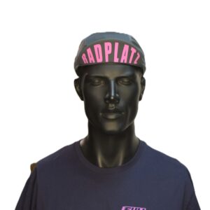 Kappe2