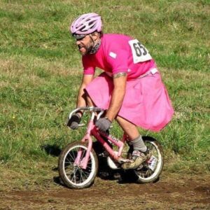 Mens Cycling Clothing, Shorts & Jersey _ 4ucycling_com