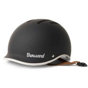Thousand Heritage 2.0 Carbon Black