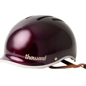 Thousand Heritage 2.0 Chic-a-Cherry-Cola