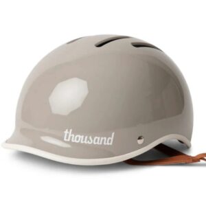 Thousand Heritage 2.0 Dove Grey