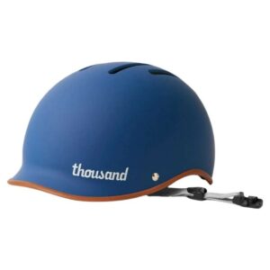 Thousand Heritage 2.0 Old Skool Blue