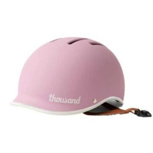 Thousand Heritage 2.0 Petal Pink