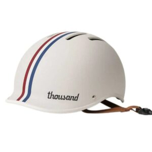 Thousand Heritage 2.0 Speedway Creme