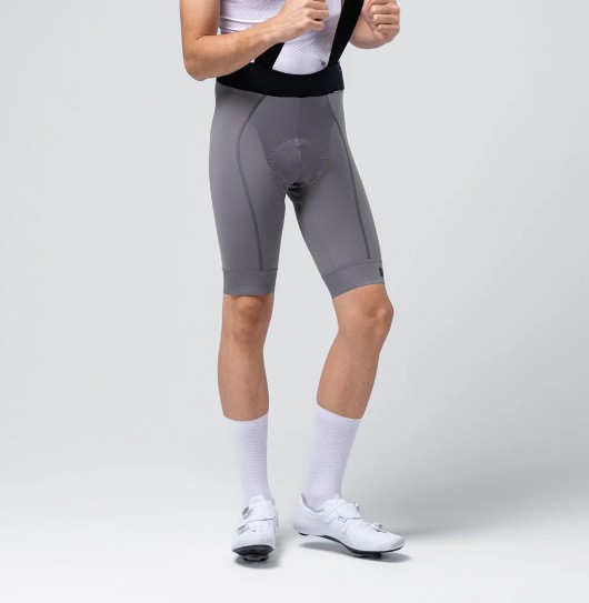 GOBIK BIB Short Absolute 7.0 Men Kettle