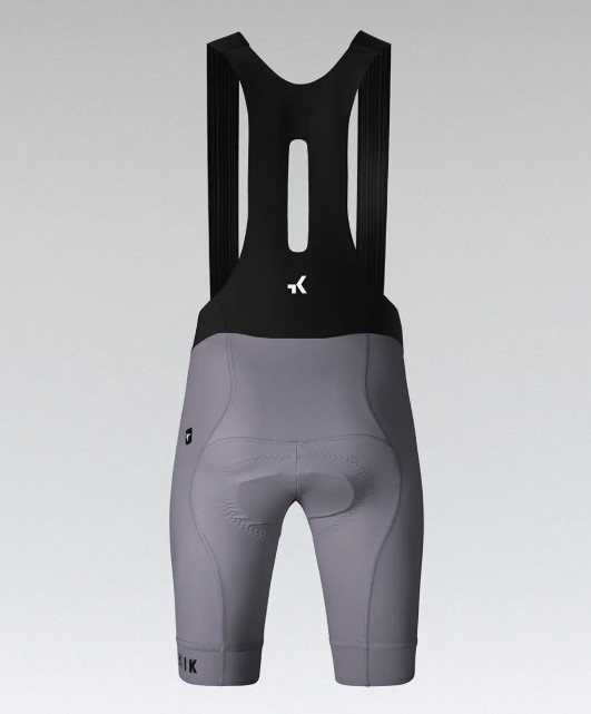 GOBIK BIB Short Absolute 7.0 Men Kettle 3