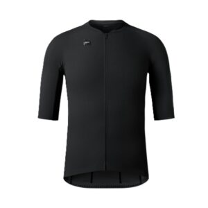 GOBIK Short Sleeve Jersey Phantom JB 5