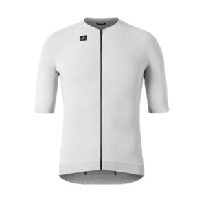 GOBIK Short Sleeve Jersey Solid Empire 4