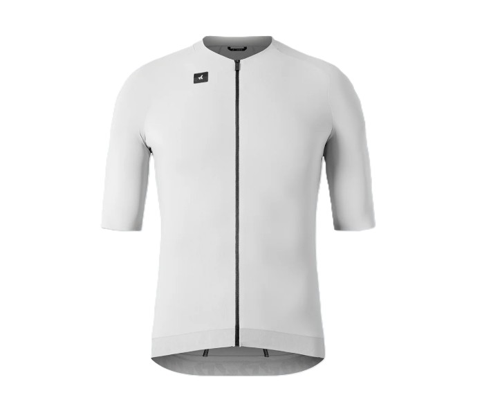 GOBIK Short Sleeve Jersey Solid Empire 4