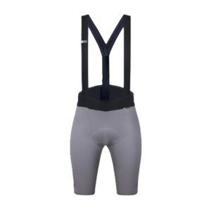 Gobik BIB SHORTS WOMEN X kettle 5