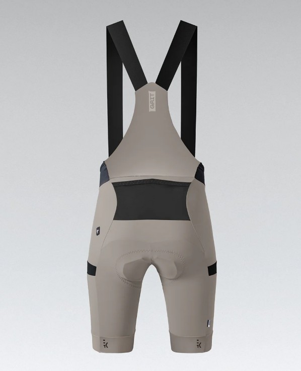 Gobik Bib Nessie 3