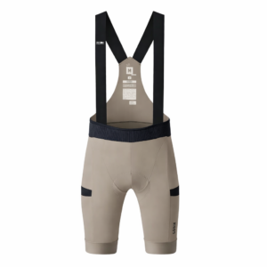 Gobik Bib Nessie 6