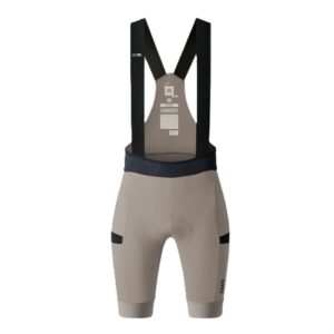 Gobik Bib Nessie Women 1