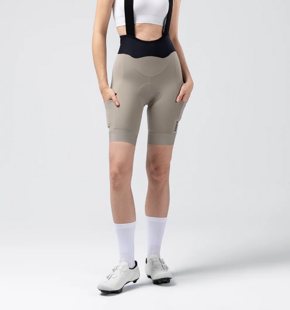 Gobik Bib Nessie Women 4