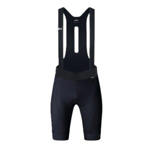 Gobik Bib Ultrablue 2