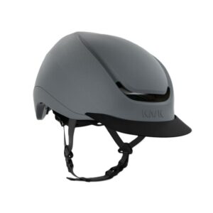 KASK Moebius ash