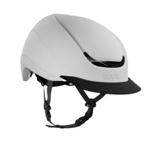 KASK Moebius ivory